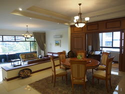 Leighwoods (D10), Condominium #132860162